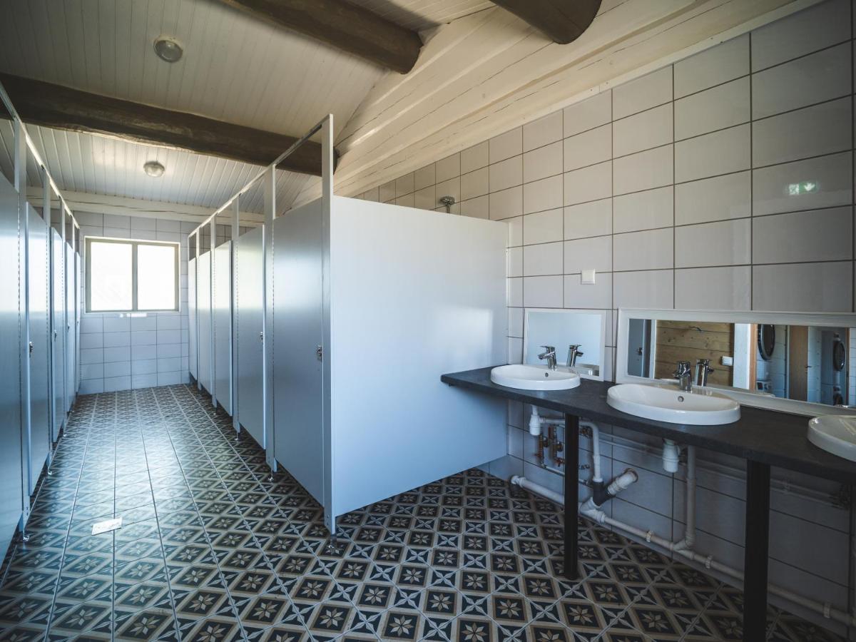Metsaluige Turismitalu Hotel Кабли Екстериор снимка